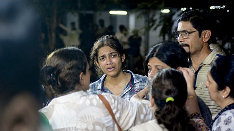 கோப்புப் படம்