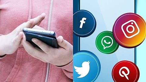 கோப்புப் படம்