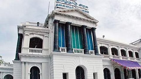 கோப்புப் படம்