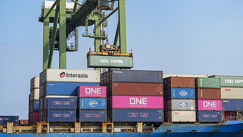 கோப்புப் படம்