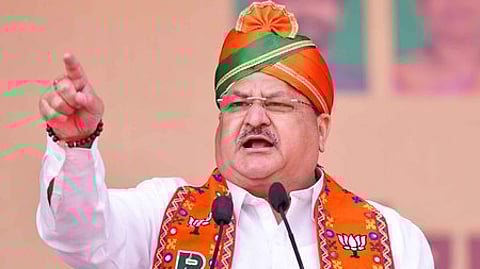 ஜெ.பி.நட்டா