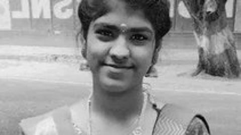 சந்தியா