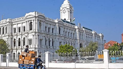 கோப்புப் படம்