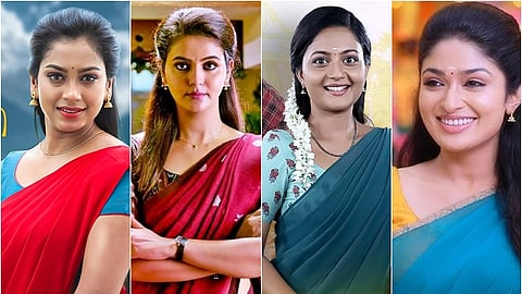 கோப்புப் படம்