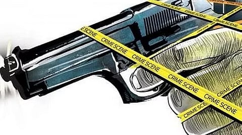 மாதிரிப் படம்