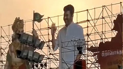 கோப்புப் படம்