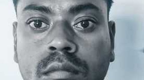 புருஷாவா பகாா்த்தி