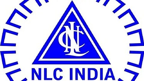 என்எல்சி நிகர லாபம் ரூ.1,564 கோடி!