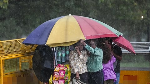 கோப்புப் படம்