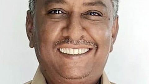 கனகராஜ்