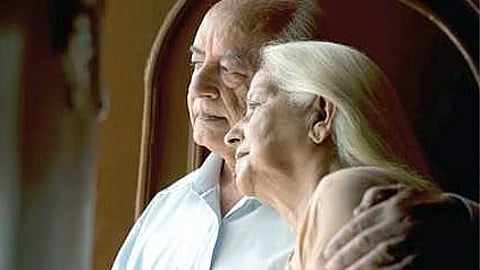 பிரதிப் படம்