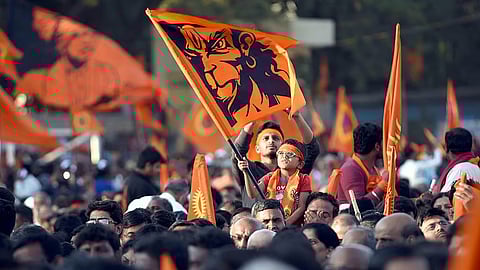 பிரதிப் படம்