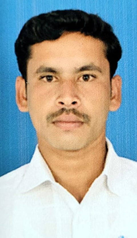 மணவாளன்