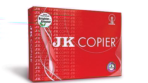 கோப்புப் படம்