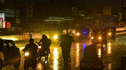 கோப்புப் படம்