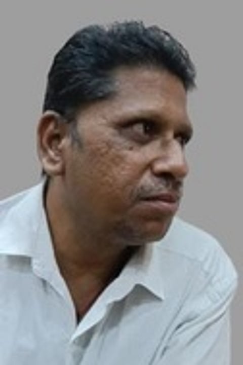 லஞ்ச வழக்கில் கிராம நிா்வாக 
அலுவலருக்கு ஓராண்டு சிறை