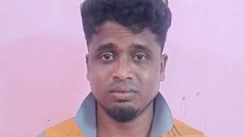 ரஞ்சித்