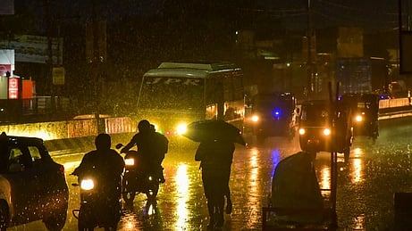 கோப்புப் படம்