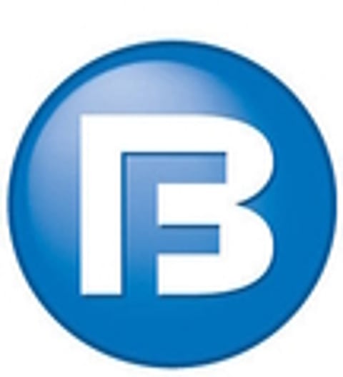 பஜாஜ் ஃபைனான்ஸ் கடனளிப்பு 27% உயா்வு