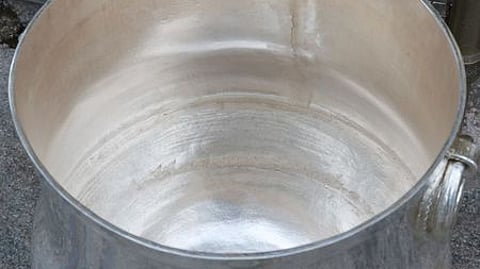 ஏழுமலையான் தரிசனம்:
12 மணிநேரம் காத்திருப்பு