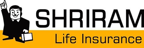 ஸ்ரீராம் லைஃப் புதிய பிரீமியம் வருவாய் 17% அதிகரிப்பு