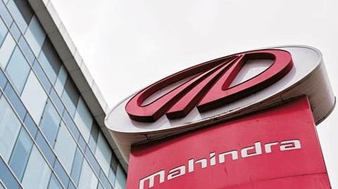 மஹிந்திரா எக்ஸ்யூவி - 7எக்ஸ்ஓ மற்றும் எக்ஸ்இவி - 9எஸ் காரின் முன்பதிவு தொடங்கியது!