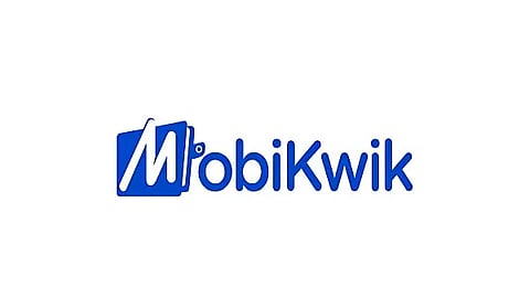 ஒன் மொபிக்விக் இழப்பு ரூ.28.6 கோடியாக அதிகரிப்பு!