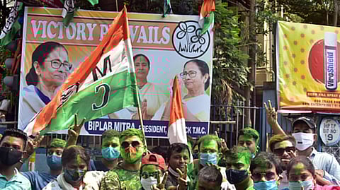 கோப்புப் படம்