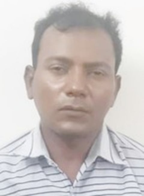 பேட்டரி திருடியவா் கைது