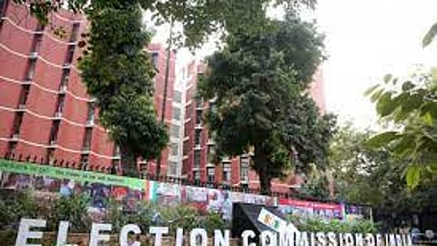 கோப்புப் படம்