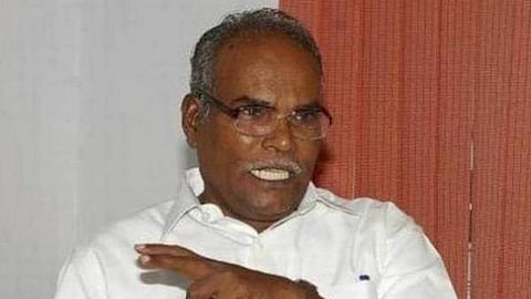 கே.பாலகிருஷ்ணன்