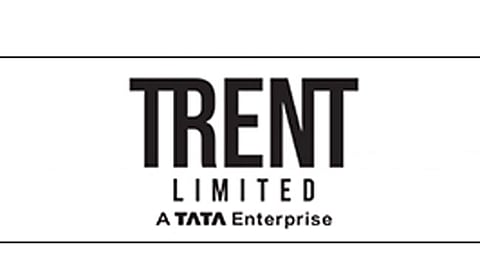 டிரென்ட் லிமிடெட்