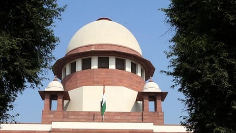 வேட்புமனுவில் குற்ற வழக்கு தண்டனையை குறிப்பிடாதது தகுதிநீக்கத்துக்கு வழிவகுக்கும்: உச்சநீதிமன்றம்