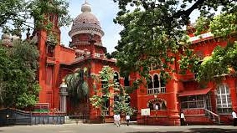 ‘நாயகன்’ மறு வெளியீட்டுக்குத் தடையில்லை: சென்னை உயா்நீதிமன்றம்