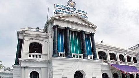 கோப்புப் படம்