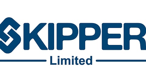 ஸ்கிப்பர் நிறுவனத்தின் 2-வது காலாண்டு நிகர லாபம் 12% அதிகரிப்பு!