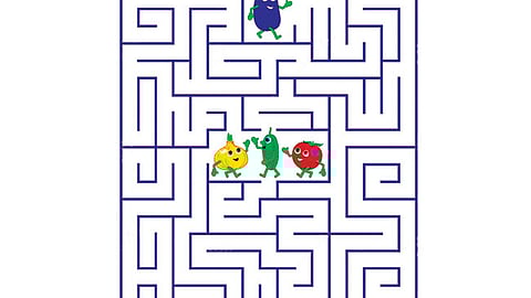 வழி காட்டுங்கள்...