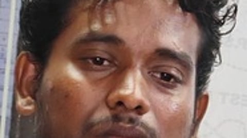 பாலசுப்பிரமணியன்