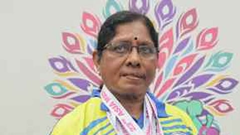 ந.கண்ணம்மாள்