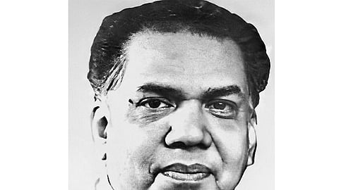 சின்ன அண்ணாமலை