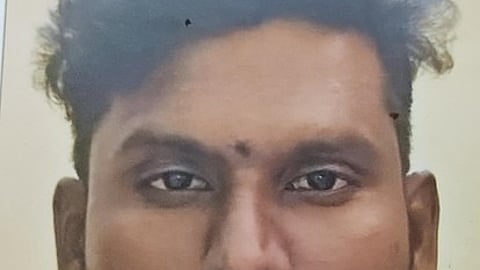 பிரின்ஸ் நவின்