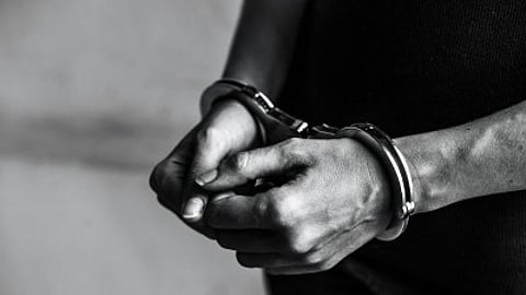 பிரதிப் படம்