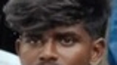 சூா்யா