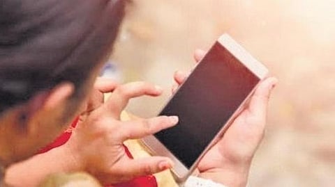 கோப்புப் படம்