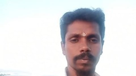 ஜெகதீஷ்பாபு