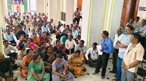 கோப்புப் படம்