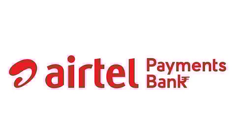 ஏர்டெல் பேமெண்ட்ஸ் வங்கியின் 2-வது காலாண்டு லாபம் உயர்வு!
