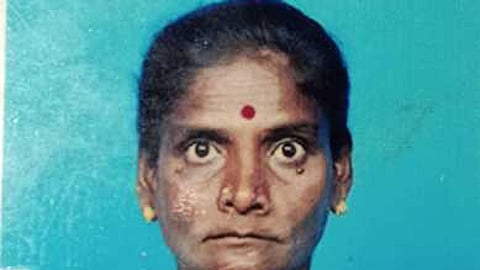 நிா்மலா