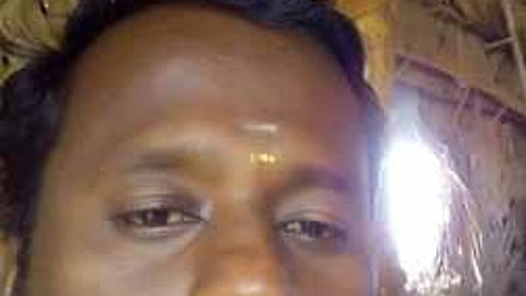 சக்திவேல்