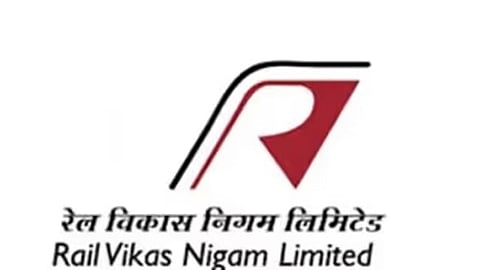 ரயில் விகாஸ் நிகாம் லிமிடெட் Q2 நிகர லாபம் ரூ.230 கோடி!